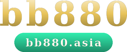 bb880 logo