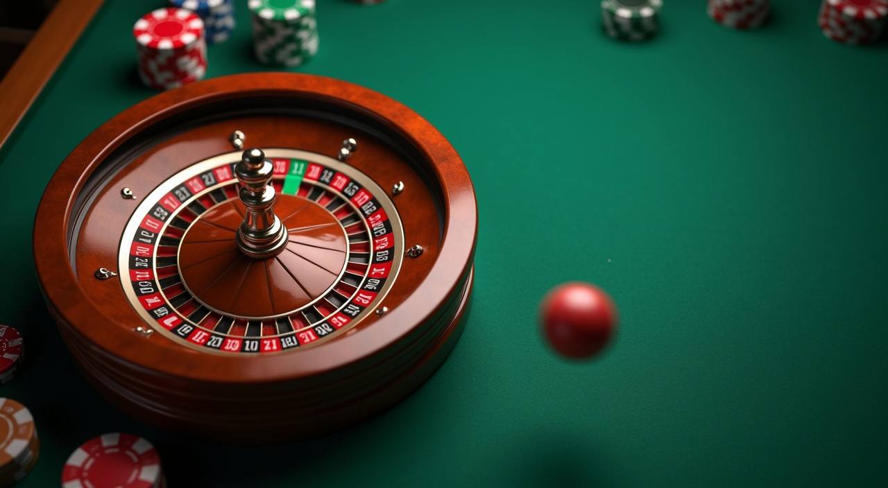 bb880 casino app visual